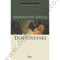 Başkasının Karısı, Araf Yayınları