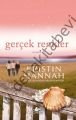 Gerçek Renkler