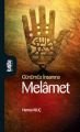 Günümüz İnsanına Melâmet - Hamza Kılıç