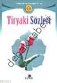 Tiryaki Sözleri, Cenap Şahabettin, Karanfil Yayınları