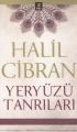 Yeryüzü Tanrıları, Halil Cibran