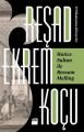 Hatice Sultan İle Ressam Melling, Reşad Ekrem Koçu, Doğan Kitap