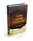 Yazma Tefsir Literatürü, Damla Yayınevi