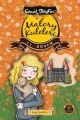 Malory Kuleleri 11. Dönem, Enid Blyton