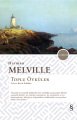 Toplu Öyküler - Herman Melville, Herman Melville