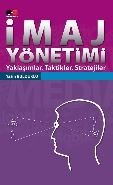 İmaj Yönetimi, Yasin Bulduklu, Literatürk Academia