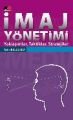 İmaj Yönetimi, Yasin Bulduklu, Literatürk Academia