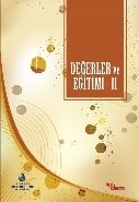 Değerler Ve Eğitimi 2, Heyet