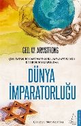 Dünya İmparatorluğu, Geo.W. Armstrong