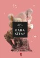 Kara Kitap, Esat Arslan