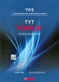 ESEN TYT TÜRKÇE SORU BANKASI