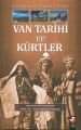 Van Tarihi ve Kürtler, Süleyman Sabri Paşa