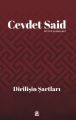 Dirilişin Şartları; Bütün Eserleri 3