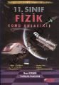 Esen 11. Sınıf Fizik Konu Anlatımlı