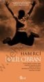 Haberci, Araf Yayınları