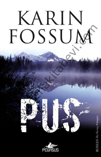Pus
