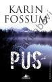 Pus