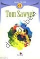 Tom Sawyer, Mark Twain, Karanfil Yayınları