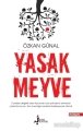 Yasak Meyve, Özkan Günal