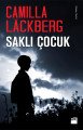 Saklı Çocuk, Camilla Lackberg, Doğan Kitap