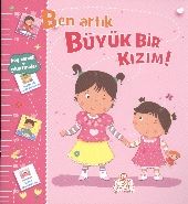 Ben Artık Büyük Bir Kızım, Kolektif