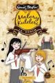 Malory Kuleleri 10. Dönem, Enid Blyton