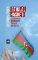 İstiklal Hasreti, Gönül Şamilkızı