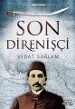 Son Direnişçi, Nar Yayınları