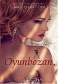 Oyunbozan, Jaci Burton