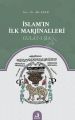 İslam'ın İlk Marjinalleri Gulat-ı Şia, Ali Avcu