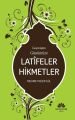 Geçmişten Günümüze Latifeler Hikmetler, Mehmet Nezir Gül