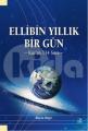 Ellibin Yıllık Bir Gün, Beyza Bilgin