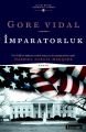 İmparatorluk, Gore Vidal, Literatür