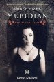 Meridian - Son Kucaklaşma, Amber Kizer, Remzi Kitabevi