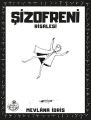 Şizofreni Risalesi, Başka Kafa
