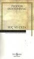 Suç ve Ceza, Fyodor Mihailoviç Dostoyevski