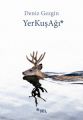 Yerkuşağı, Deniz Gezgin