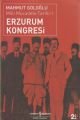 Erzurum Kongresi, Mahmut Goloğlu