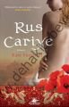 Rus Cariye