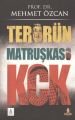 Terörün Matruşkası KCK, Mehmet Özcan