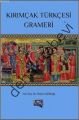 Kırımçak Türkçesi Grameri, Nesrin Güllüdağ