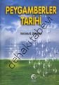 Peygamberler Tarihi, Mehmet Dikmen, Cihan Yayınları