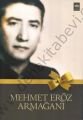 Mehmet Eröz Armağanı, Kolektif