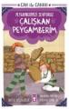 Çalışkan Peygamberim - Can İle Canan Peygamberimizi Seviyoruz