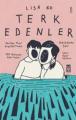 Terk Edenler