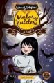 Malory Kuleleri 9. Dönem, Enid Blyton