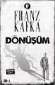Dönüşüm, Tutku