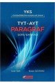 ESEN TYT-AYT PARAGRAF SORU BANKASI