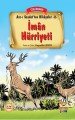 İman Hürriyeti-2, Siyer Yayınları