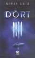 Dört, Sarah Lotz, Altın Kitaplar